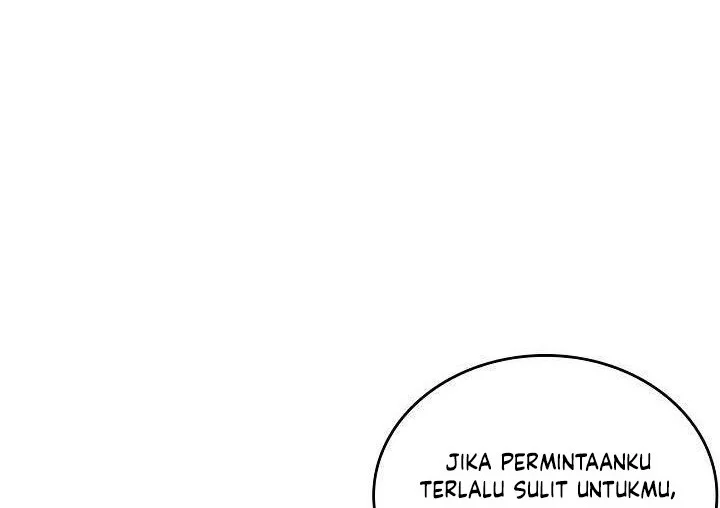 Again My Life Chapter 130 - halaman 33