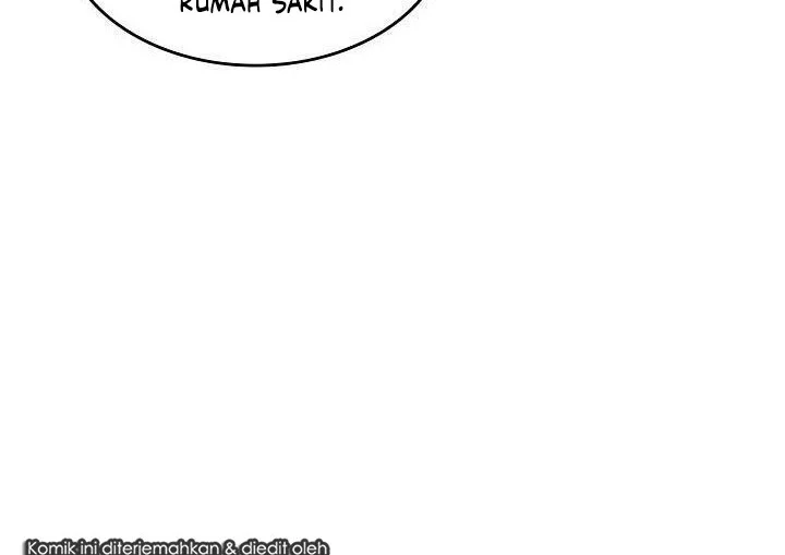 Again My Life Chapter 130 - halaman 41