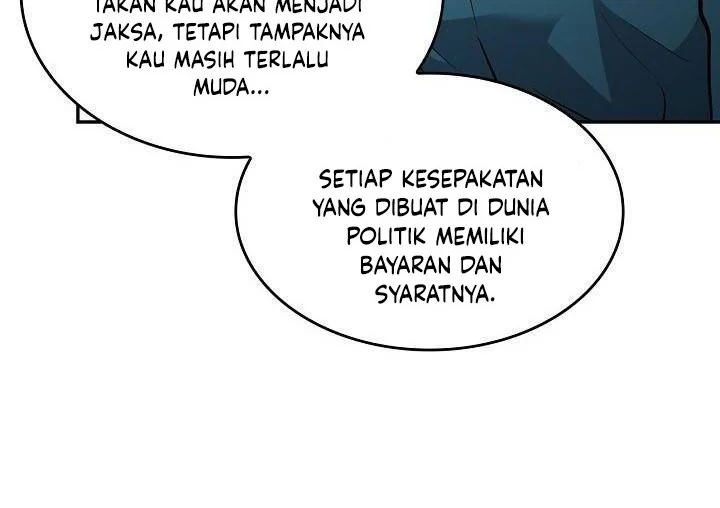 Again My Life Chapter 130 - halaman 43
