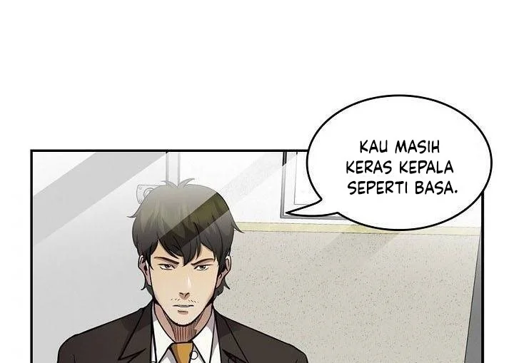Again My Life Chapter 130 - halaman 45