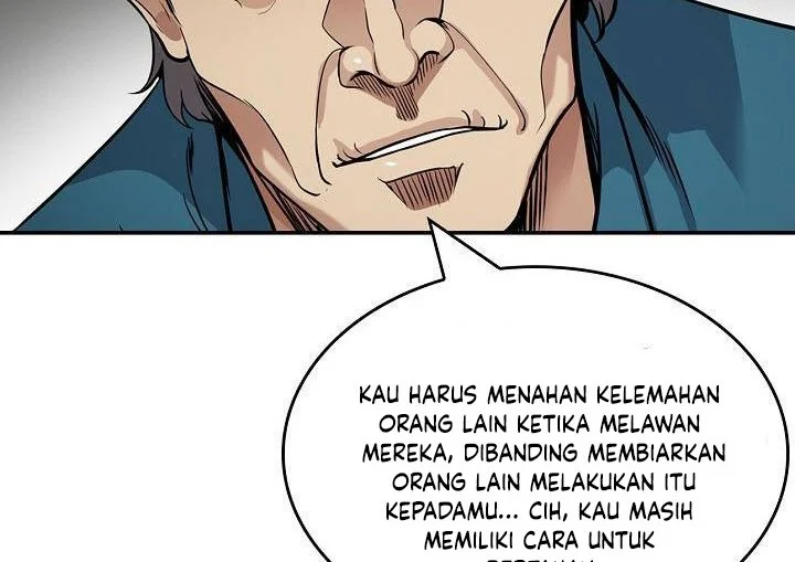Again My Life Chapter 130 - halaman 47