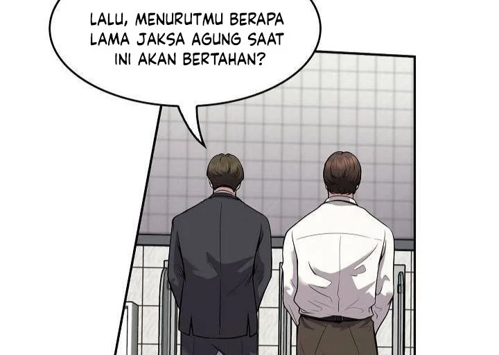Again My Life Chapter 130 - halaman 5