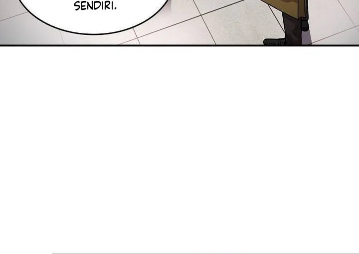 Again My Life Chapter 130 - halaman 51