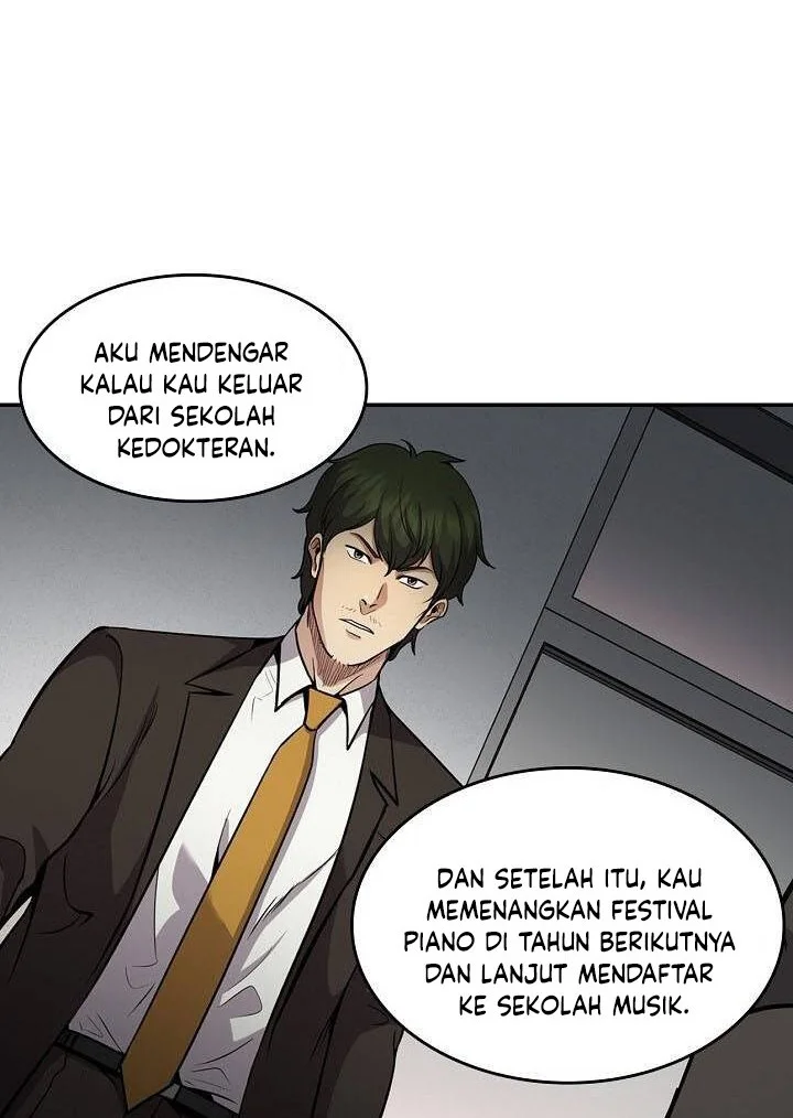 Again My Life Chapter 130 - halaman 69