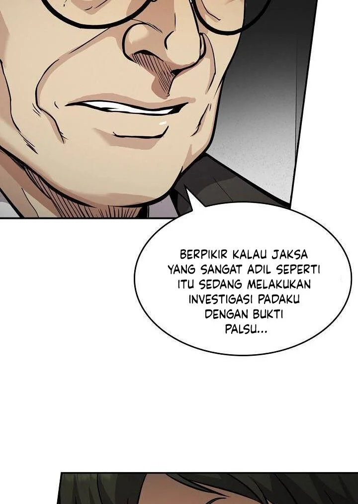 Again My Life Chapter 130 - halaman 73