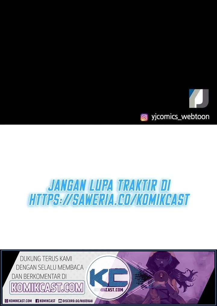 Again My Life Chapter 130 - halaman 79