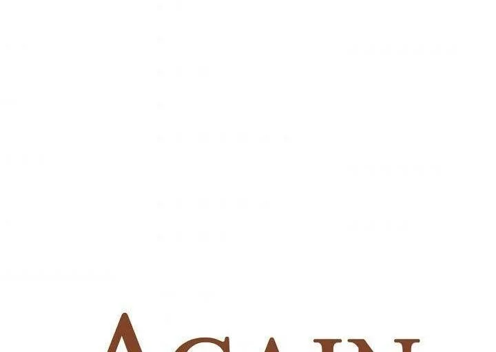 Again My Life Chapter 130 - halaman 9
