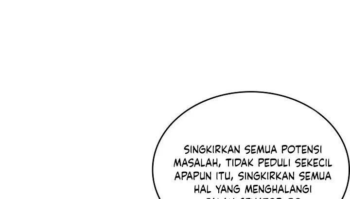 Again My Life Chapter 131 - halaman 21