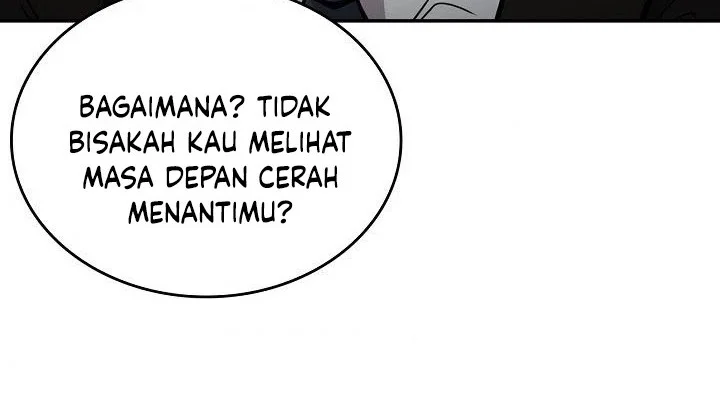 Again My Life Chapter 131 - halaman 23