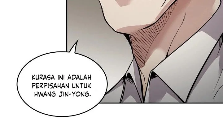 Again My Life Chapter 131 - halaman 29