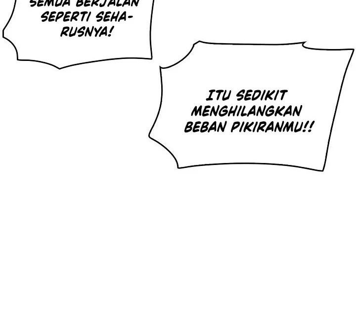 Again My Life Chapter 131 - halaman 41