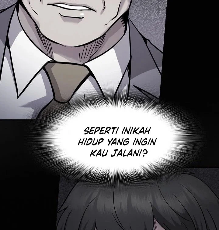 Again My Life Chapter 131 - halaman 5