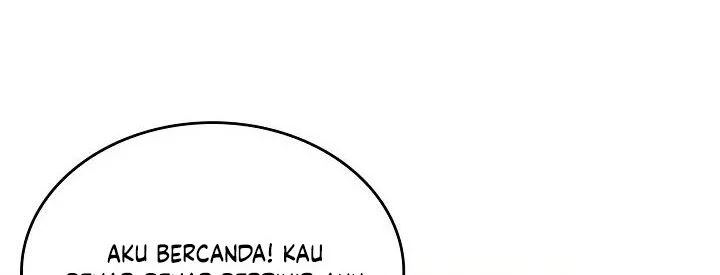 Again My Life Chapter 131 - halaman 59