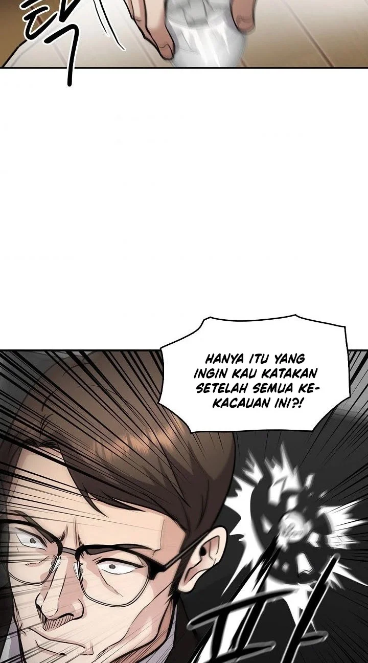 Again My Life Chapter 131 - halaman 67