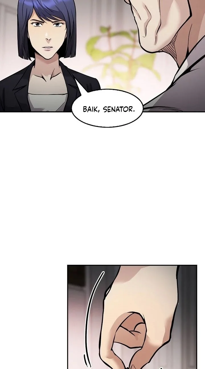Again My Life Chapter 131 - halaman 71