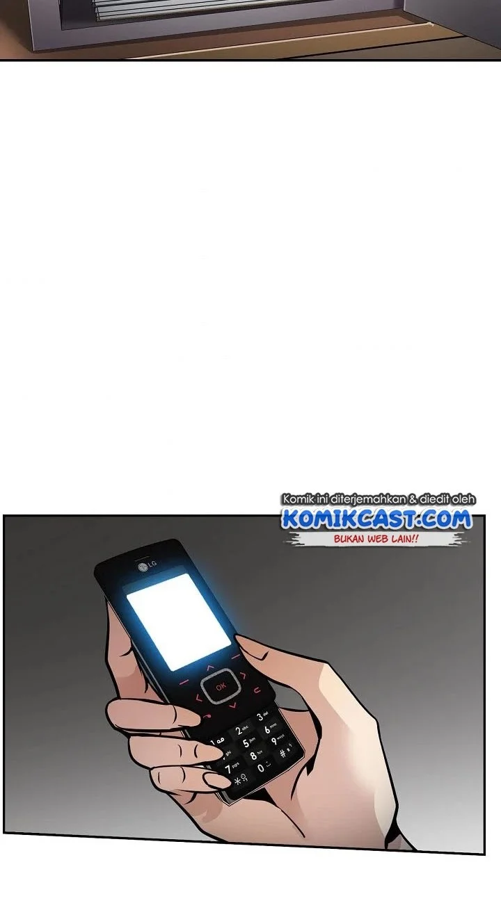 Again My Life Chapter 131 - halaman 79