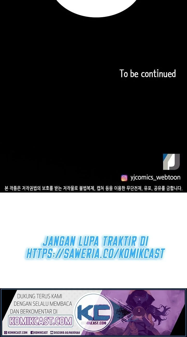Again My Life Chapter 131 - halaman 81