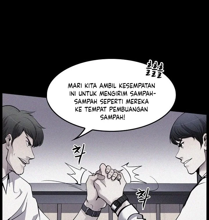 Again My Life Chapter 131 - halaman 9