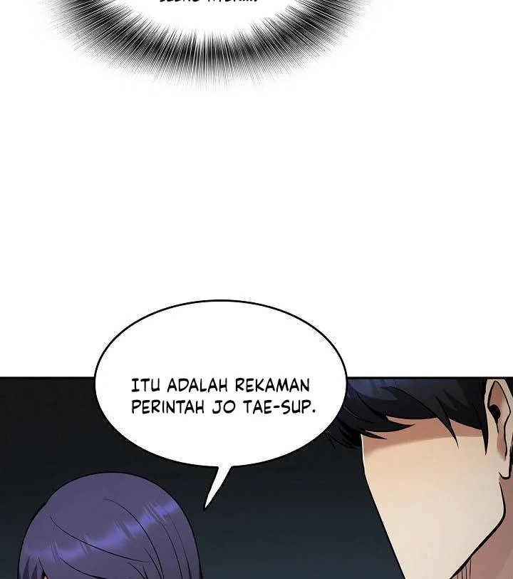 Again My Life Chapter 132 - halaman 11