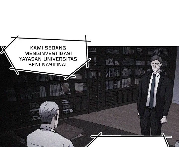 Again My Life Chapter 132 - halaman 39