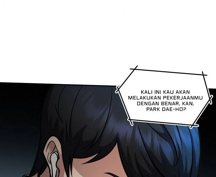 Again My Life Chapter 132 - halaman 43