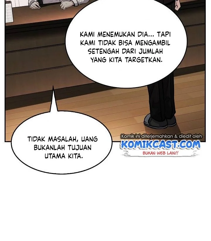 Again My Life Chapter 132 - halaman 59