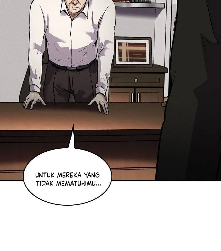 Again My Life Chapter 132 - halaman 61