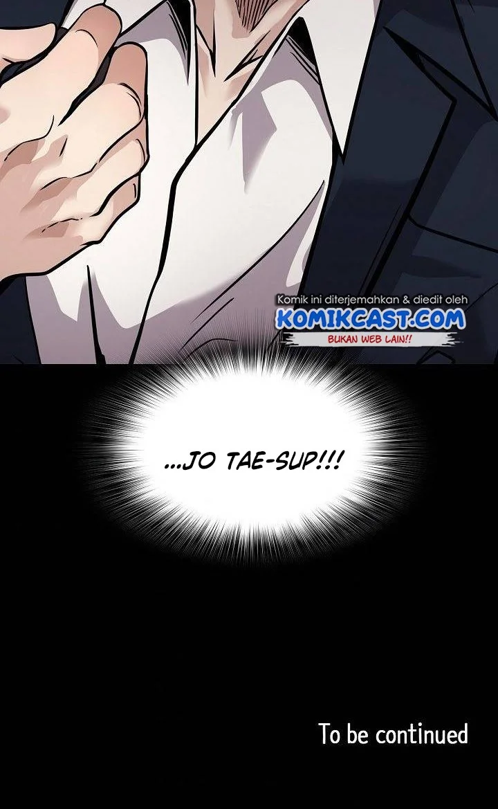 Again My Life Chapter 132 - halaman 72