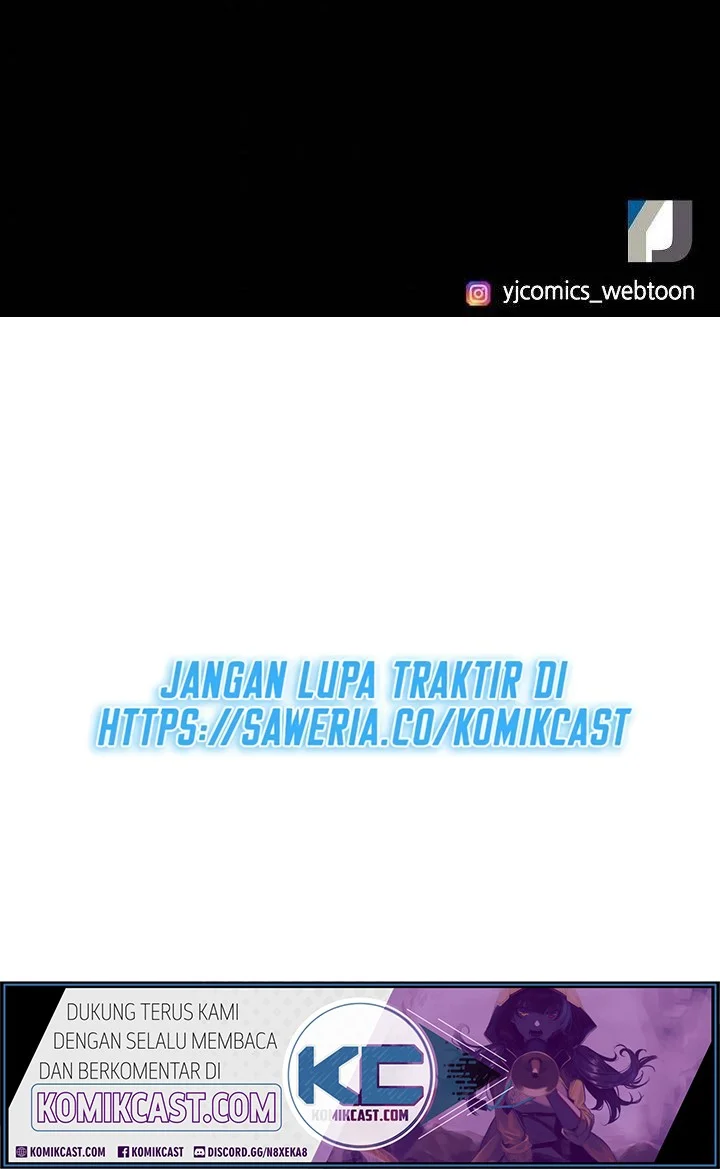 Again My Life Chapter 132 - halaman 73