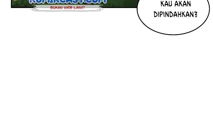 Again My Life Chapter 133 - halaman 18
