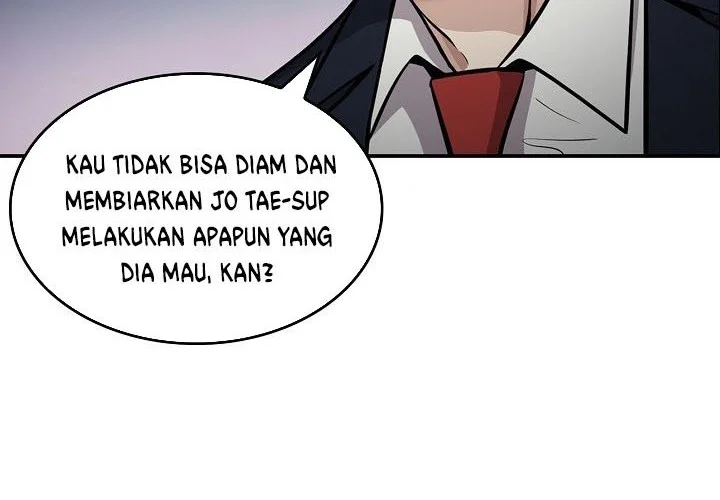 Again My Life Chapter 133 - halaman 24