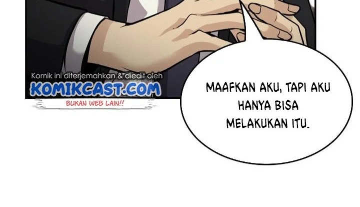 Again My Life Chapter 133 - halaman 4