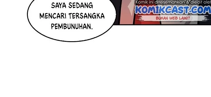 Again My Life Chapter 133 - halaman 42