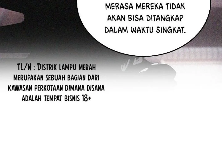 Again My Life Chapter 133 - halaman 48