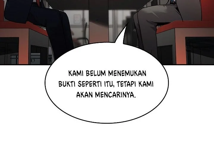 Again My Life Chapter 133 - halaman 50