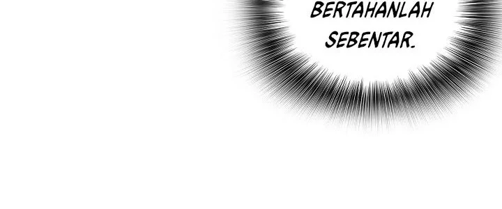 Again My Life Chapter 134 - halaman 36