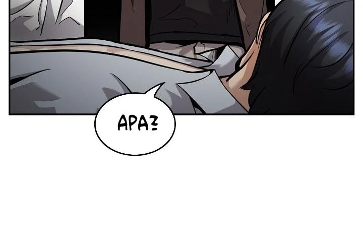 Again My Life Chapter 134 - halaman 42
