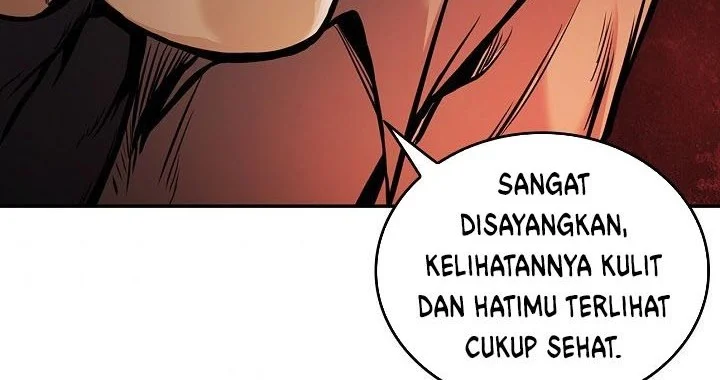 Again My Life Chapter 134 - halaman 46