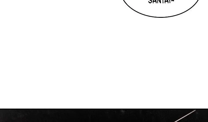 Again My Life Chapter 134 - halaman 52