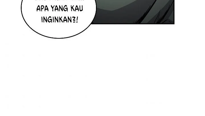 Again My Life Chapter 134 - halaman 68