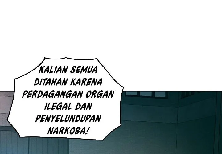 Again My Life Chapter 135 - halaman 10
