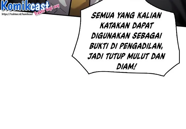 Again My Life Chapter 135 - halaman 12