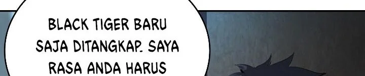 Again My Life Chapter 135 - halaman 16