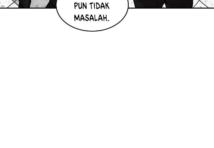 Again My Life Chapter 135 - halaman 34