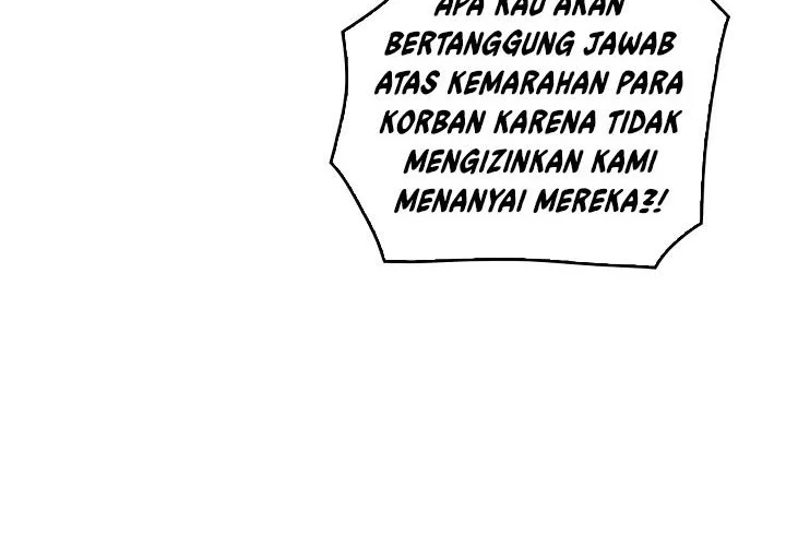 Again My Life Chapter 135 - halaman 36