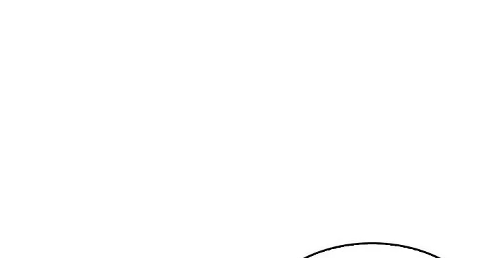 Again My Life Chapter 135 - halaman 52