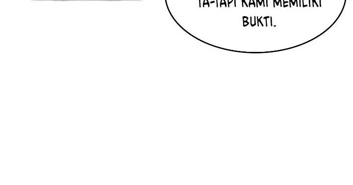 Again My Life Chapter 135 - halaman 54