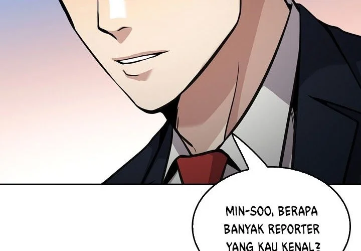 Again My Life Chapter 135 - halaman 58