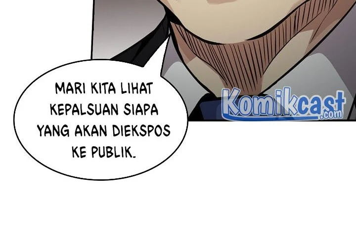 Again My Life Chapter 135 - halaman 64