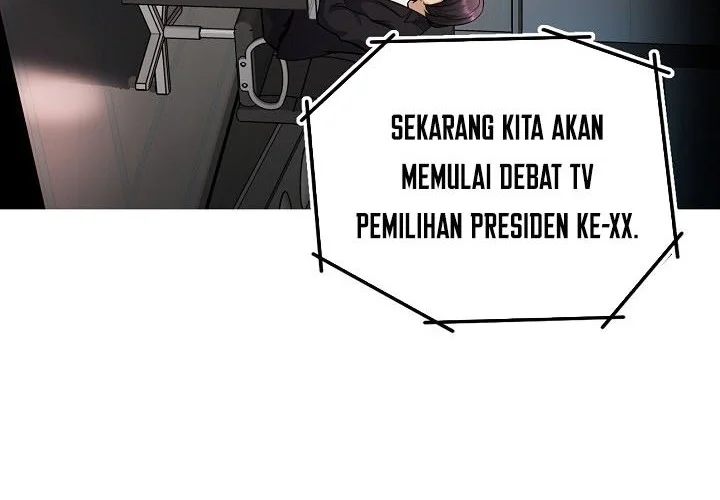 Again My Life Chapter 135 - halaman 66
